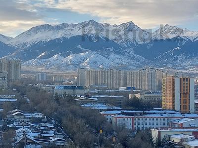 2-комнатная квартира · 70 м² · 14/16 этаж, Утепова 31 — МВД академия за 23 000 ₸ в Алматы, Бостандыкский р-н