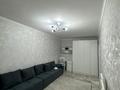 1-бөлмелі пәтер · 35 м² · 1/9 қабат, Рыскулова 1Б, бағасы: 14 млн ₸ в Семее