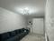 1-бөлмелі пәтер · 35 м² · 1/9 қабат, Рыскулова 1Б, бағасы: 14 млн ₸ в Семее