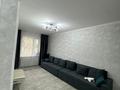 1-бөлмелі пәтер · 35 м² · 1/9 қабат, Рыскулова 1Б, бағасы: 14 млн ₸ в Семее — фото 2