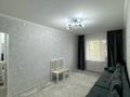 1-бөлмелі пәтер · 35 м² · 1/9 қабат, Рыскулова 1Б, бағасы: 14 млн ₸ в Семее — фото 3