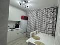 1-бөлмелі пәтер · 35 м² · 1/9 қабат, Рыскулова 1Б, бағасы: 14 млн ₸ в Семее — фото 4