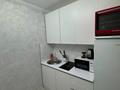 1-бөлмелі пәтер · 35 м² · 1/9 қабат, Рыскулова 1Б, бағасы: 14 млн ₸ в Семее — фото 5
