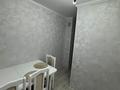 1-бөлмелі пәтер · 35 м² · 1/9 қабат, Рыскулова 1Б, бағасы: 14 млн ₸ в Семее — фото 6