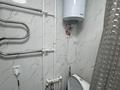 1-бөлмелі пәтер · 35 м² · 1/9 қабат, Рыскулова 1Б, бағасы: 14 млн ₸ в Семее — фото 9
