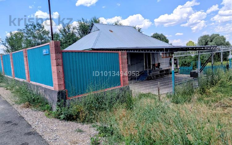 Жеке үй · 4 бөлме · 110 м² · 6 жүзд., Ашекеева 8б — Батан ауылдық мешыты, бағасы: 20 млн ₸ — фото 2