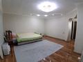 3-комнатная квартира · 65 м² · 1/5 этаж, Просп. Абая 155 за 28.9 млн ₸ в Таразе