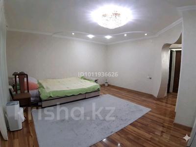 3-комнатная квартира · 65 м² · 1/5 этаж, Просп. Абая 155 за 28.9 млн ₸ в Таразе