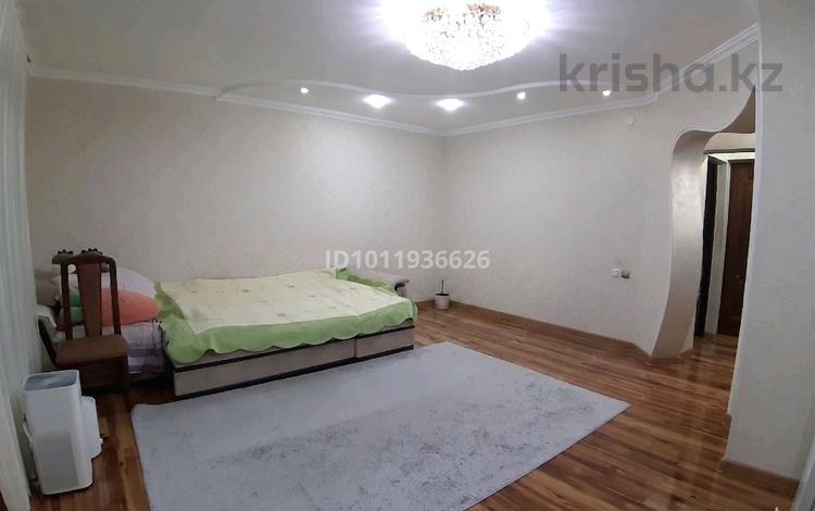 3-комнатная квартира · 65 м² · 1/5 этаж, Просп. Абая 155 за 28.9 млн ₸ в Таразе — фото 16