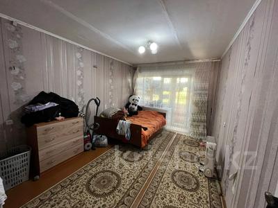 2-комнатная квартира, 48.3 м², 5/5 этаж, Ломова 46 за 11.3 млн 〒 в Павлодаре