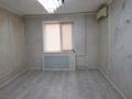 2-комнатная квартира, 53 м², 4/5 этаж, Байтурсынова 88 за 19.5 млн 〒 в Шымкенте, Аль-Фарабийский р-н