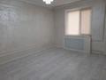2-комнатная квартира, 53 м², 4/5 этаж, Байтурсынова 88 за 19.5 млн 〒 в Шымкенте, Аль-Фарабийский р-н — фото 3