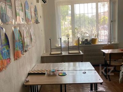 3-комнатная квартира · 70 м² · 1/5 этаж, 11-й мкр 26 за 200 000 ₸ в Актау