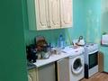 3-комнатная квартира · 70 м² · 1/5 этаж, 11-й мкр 26 за 220 000 ₸ в Актау — фото 5