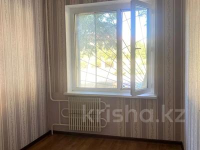 3-бөлмелі пәтер · 70 м² · 1/5 қабат, 11-ш/а. 26, бағасы: 220 000 ₸ в Актау, 11-й мкр