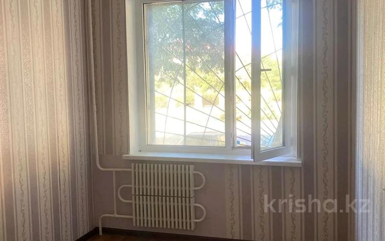 3-комнатная квартира · 70 м² · 1/5 этаж, 11-й мкр 26 за 220 000 ₸ в Актау — фото 8