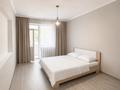 2-бөлмелі пәтер · 54 м² · 1/12 қабат, Навои 323, бағасы: 25 000 ₸ в Алматы, Бостандыкский р-н — фото 4