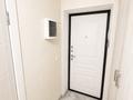 2-бөлмелі пәтер · 54 м² · 1/12 қабат, Навои 323, бағасы: 25 000 ₸ в Алматы, Бостандыкский р-н — фото 8