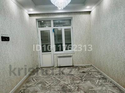 2-бөлмелі пәтер · 80 м² · 9/10 қабат, 19-й мкр 15, бағасы: 28 млн ₸ в Актау