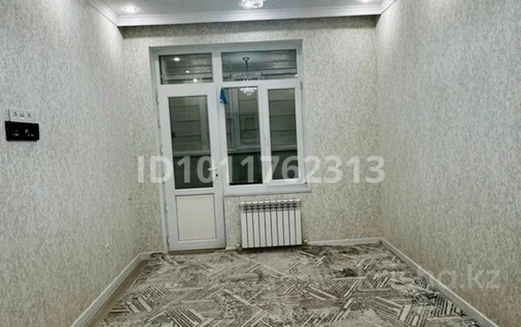 2-бөлмелі пәтер · 80 м² · 9/10 қабат, 19-й мкр 15, бағасы: 28 млн ₸ в Актау — фото 2