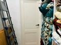 2-бөлмелі пәтер · 80 м² · 9/10 қабат, 19-й мкр 15, бағасы: 28 млн ₸ в Актау — фото 11