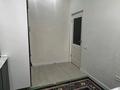 2-бөлмелі пәтер · 80 м² · 9/10 қабат, 19-й мкр 15, бағасы: 28 млн ₸ в Актау — фото 14