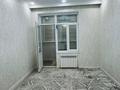 2-бөлмелі пәтер · 80 м² · 9/10 қабат, 19-й мкр 15, бағасы: 28 млн ₸ в Актау — фото 2