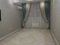 2-бөлмелі пәтер · 80 м² · 9/10 қабат, 19-й мкр 15, бағасы: 28 млн ₸ в Актау — фото 7