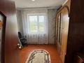 3-бөлмелі пәтер · 46.6 м² · 2/5 қабат, Абилкайыр хана, бағасы: 14.2 млн ₸ в Актобе — фото 3