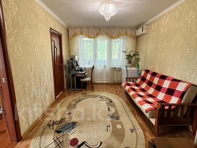 3-бөлмелі пәтер · 46.6 м² · 2/5 қабат, Абилкайыр хана, бағасы: 14.2 млн ₸ в Актобе