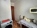 3-бөлмелі пәтер · 46.6 м² · 2/5 қабат, Абилкайыр хана, бағасы: 14.2 млн ₸ в Актобе — фото 7