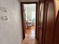 3-бөлмелі пәтер · 46.6 м² · 2/5 қабат, Абилкайыр хана, бағасы: 14.2 млн ₸ в Актобе — фото 9
