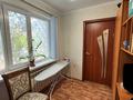 3-бөлмелі пәтер · 46.6 м² · 2/5 қабат, Абилкайыр хана, бағасы: 14.2 млн ₸ в Актобе — фото 6