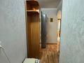 3-бөлмелі пәтер · 46.6 м² · 2/5 қабат, Абилкайыр хана, бағасы: 14.2 млн ₸ в Актобе — фото 10