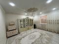 Жеке үй · 5 бөлме · 162 м² · 1000 жүзд., Арвй2-2 24 — Арай2-2 коше-24уй, бағасы: 40 млн ₸ в Жанаозен