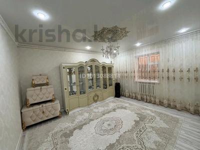 Жеке үй · 5 бөлме · 162 м² · 1000 жүзд., Арвй2-2 24 — Арай2-2 коше-24уй, бағасы: 40 млн ₸ в Жанаозен
