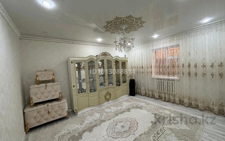Жеке үй · 5 бөлме · 162 м² · 1000 жүзд., Арвй2-2 24 — Арай2-2 коше-24уй, бағасы: 40 млн ₸ в Жанаозен — фото 2