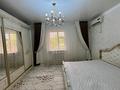 Жеке үй · 5 бөлме · 162 м² · 1000 жүзд., Арвй2-2 24 — Арай2-2 коше-24уй, бағасы: 40 млн ₸ в Жанаозен — фото 10