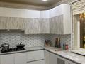 Жеке үй · 5 бөлме · 162 м² · 1000 жүзд., Арвй2-2 24 — Арай2-2 коше-24уй, бағасы: 40 млн ₸ в Жанаозен — фото 11