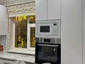 Жеке үй · 5 бөлме · 162 м² · 1000 жүзд., Арвй2-2 24 — Арай2-2 коше-24уй, бағасы: 40 млн ₸ в Жанаозен — фото 12