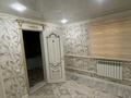 Жеке үй · 5 бөлме · 162 м² · 1000 жүзд., Арвй2-2 24 — Арай2-2 коше-24уй, бағасы: 40 млн ₸ в Жанаозен — фото 16