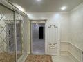 Жеке үй · 5 бөлме · 162 м² · 1000 жүзд., Арвй2-2 24 — Арай2-2 коше-24уй, бағасы: 40 млн ₸ в Жанаозен — фото 17