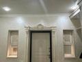 Жеке үй · 5 бөлме · 162 м² · 1000 жүзд., Арвй2-2 24 — Арай2-2 коше-24уй, бағасы: 40 млн ₸ в Жанаозен — фото 18