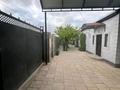 Жеке үй · 5 бөлме · 162 м² · 1000 жүзд., Арвй2-2 24 — Арай2-2 коше-24уй, бағасы: 40 млн ₸ в Жанаозен — фото 19