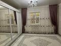 Жеке үй · 5 бөлме · 162 м² · 1000 жүзд., Арвй2-2 24 — Арай2-2 коше-24уй, бағасы: 40 млн ₸ в Жанаозен — фото 3