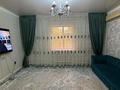 Жеке үй · 5 бөлме · 162 м² · 1000 жүзд., Арвй2-2 24 — Арай2-2 коше-24уй, бағасы: 40 млн ₸ в Жанаозен — фото 5