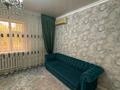 Жеке үй · 5 бөлме · 162 м² · 1000 жүзд., Арвй2-2 24 — Арай2-2 коше-24уй, бағасы: 40 млн ₸ в Жанаозен — фото 6