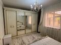 Жеке үй · 5 бөлме · 162 м² · 1000 жүзд., Арвй2-2 24 — Арай2-2 коше-24уй, бағасы: 40 млн ₸ в Жанаозен — фото 8