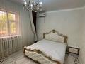 Жеке үй · 5 бөлме · 162 м² · 1000 жүзд., Арвй2-2 24 — Арай2-2 коше-24уй, бағасы: 40 млн ₸ в Жанаозен — фото 9