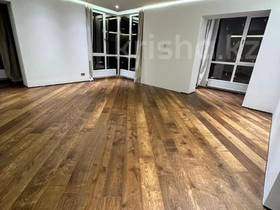 2-бөлмелі пәтер · 70 м² · 9/20 қабат, Гагарина 310 — ТОРГ, бағасы: 71 млн ₸ в Алматы, Бостандыкский р-н